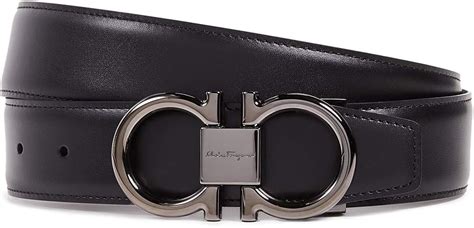 Amazon.com: Correa Ferragamo Hombre.